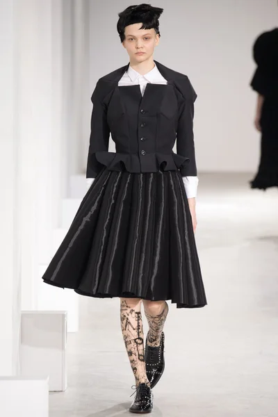 Look 6